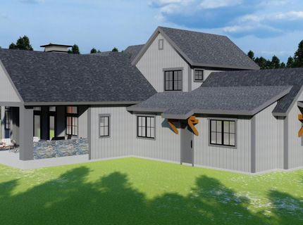 355 River Pines Drive, Verdi, NV 89439 Photo