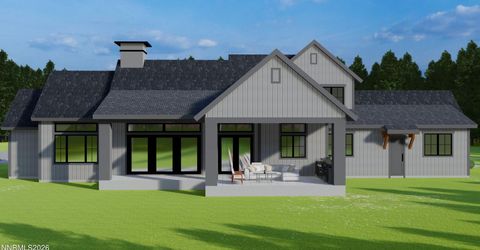 355 River Pines Drive, Verdi, NV 89439 Photo