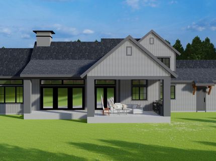 355 River Pines Drive, Verdi, NV 89439 Photo