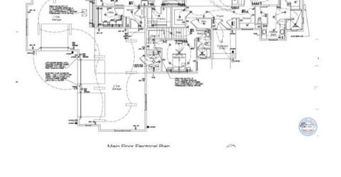 355 River Pines Drive, Verdi, NV 89439 Photo