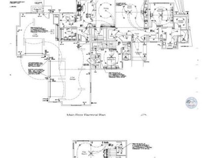 355 River Pines Drive, Verdi, NV 89439 Photo