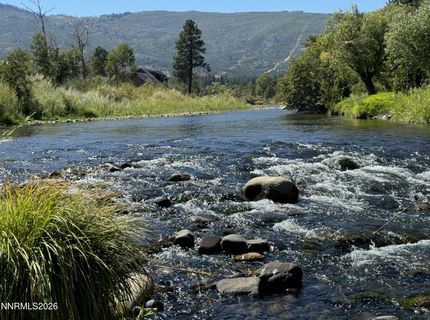 355 River Pines Drive, Verdi, NV 89439 Photo