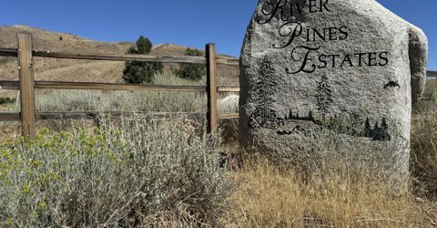 355 River Pines Drive, Verdi, NV 89439 Photo