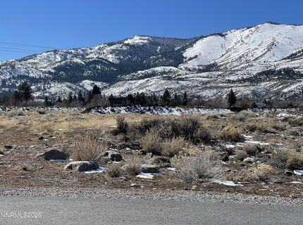 355 River Pines Drive, Verdi, NV 89439 Photo