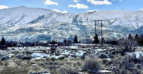 355 River Pines Drive, Verdi, NV 89439 Photo