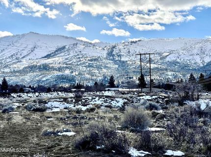 355 River Pines Drive, Verdi, NV 89439 Photo