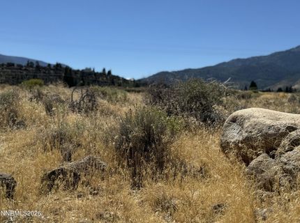 355 River Pines Drive, Verdi, NV 89439 Photo