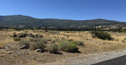 355 River Pines Drive, Verdi, NV 89439 Photo