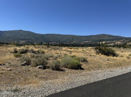 355 River Pines Drive, Verdi, NV 89439 Photo