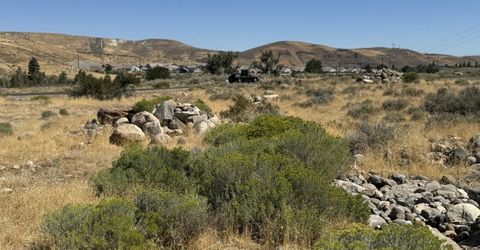 355 River Pines Drive, Verdi, NV 89439 Photo