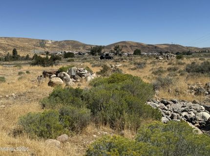 355 River Pines Drive, Verdi, NV 89439 Photo