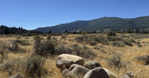 355 River Pines Drive, Verdi, NV 89439 Photo