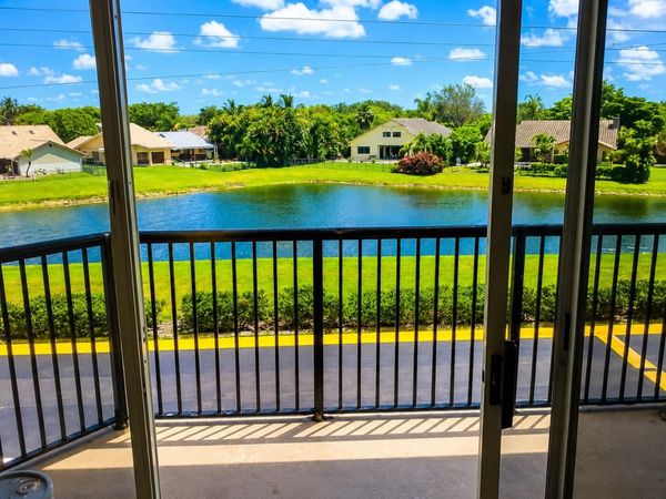 8761 Wiles Road, Unit 303, Coral Springs, FL 33067