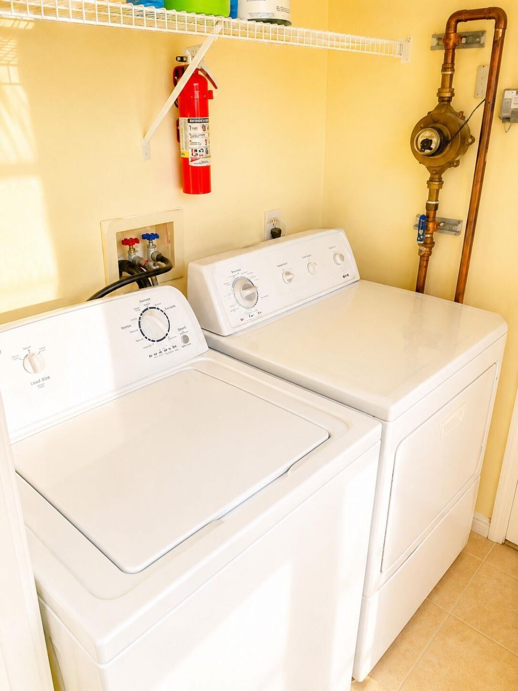 8761 Wiles Road, Unit 303, Coral Springs, FL 33067 Photo