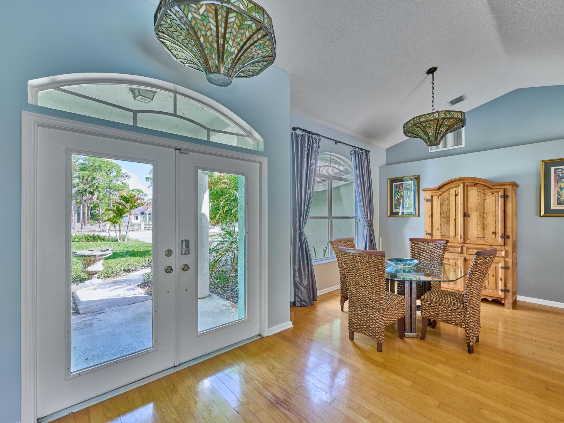 14578 Orange Boulevard, The Acreage, FL 33470 Photo