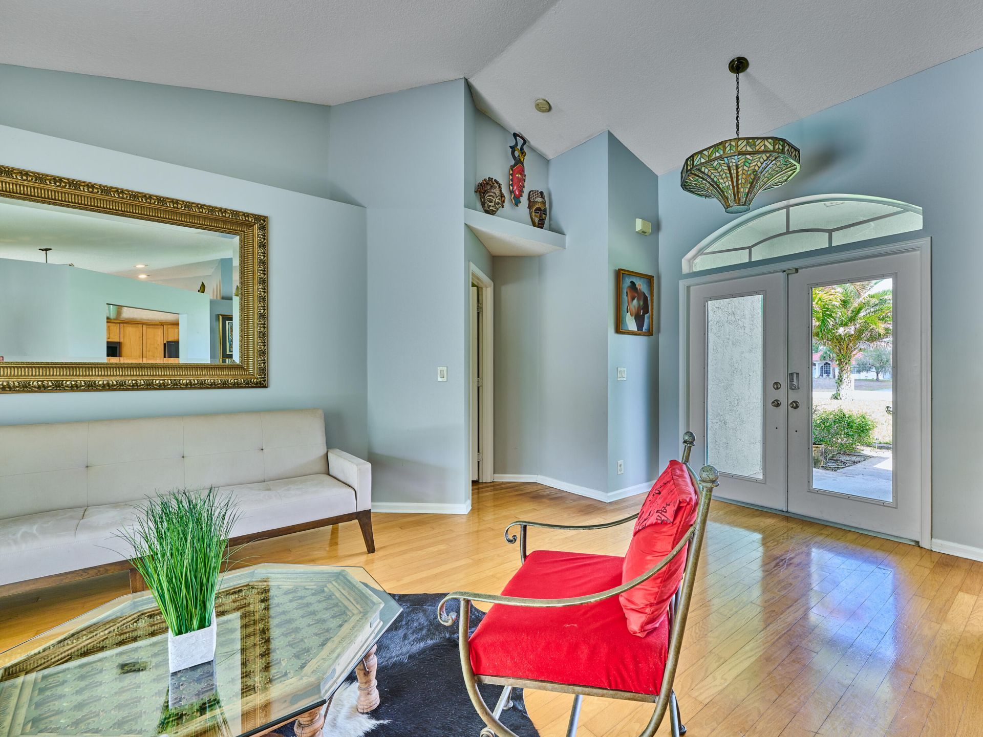 14578 Orange Boulevard, The Acreage, FL 33470 Photo