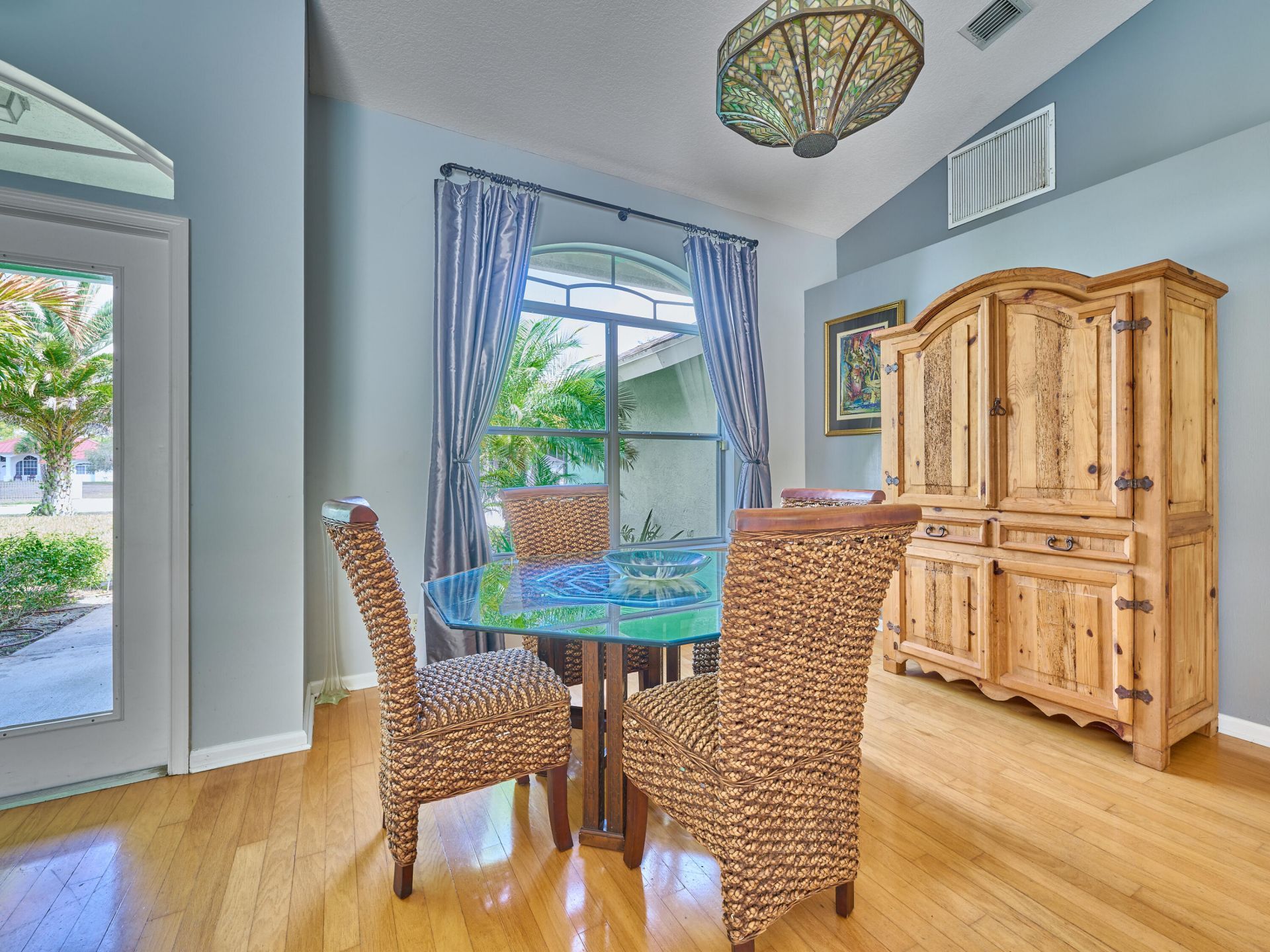 14578 Orange Boulevard, The Acreage, FL 33470 Photo