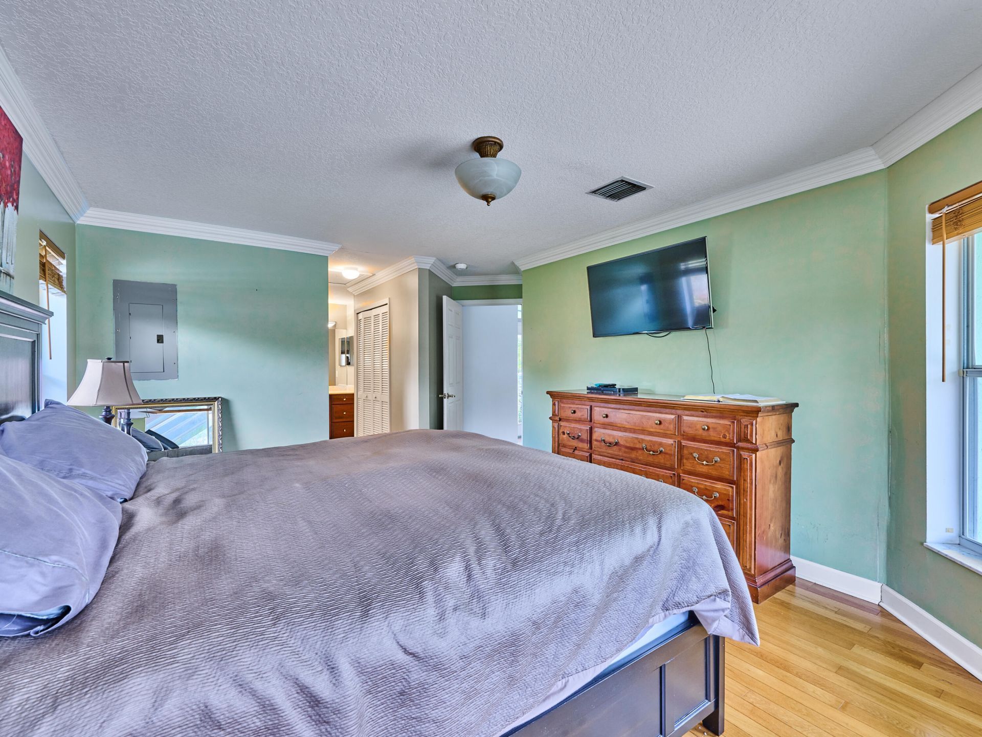 14578 Orange Boulevard, The Acreage, FL 33470 Photo