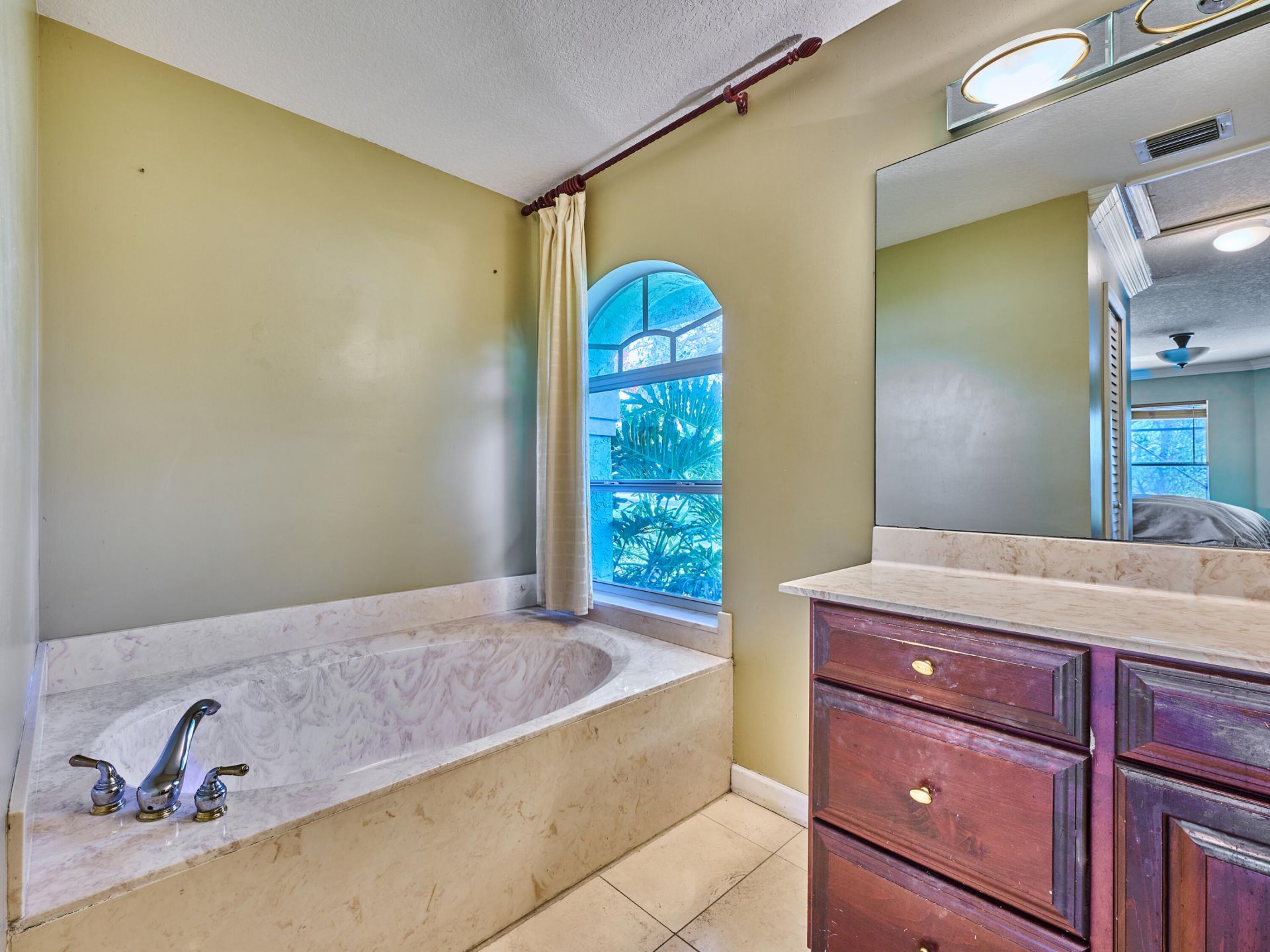 14578 Orange Boulevard, The Acreage, FL 33470 Photo