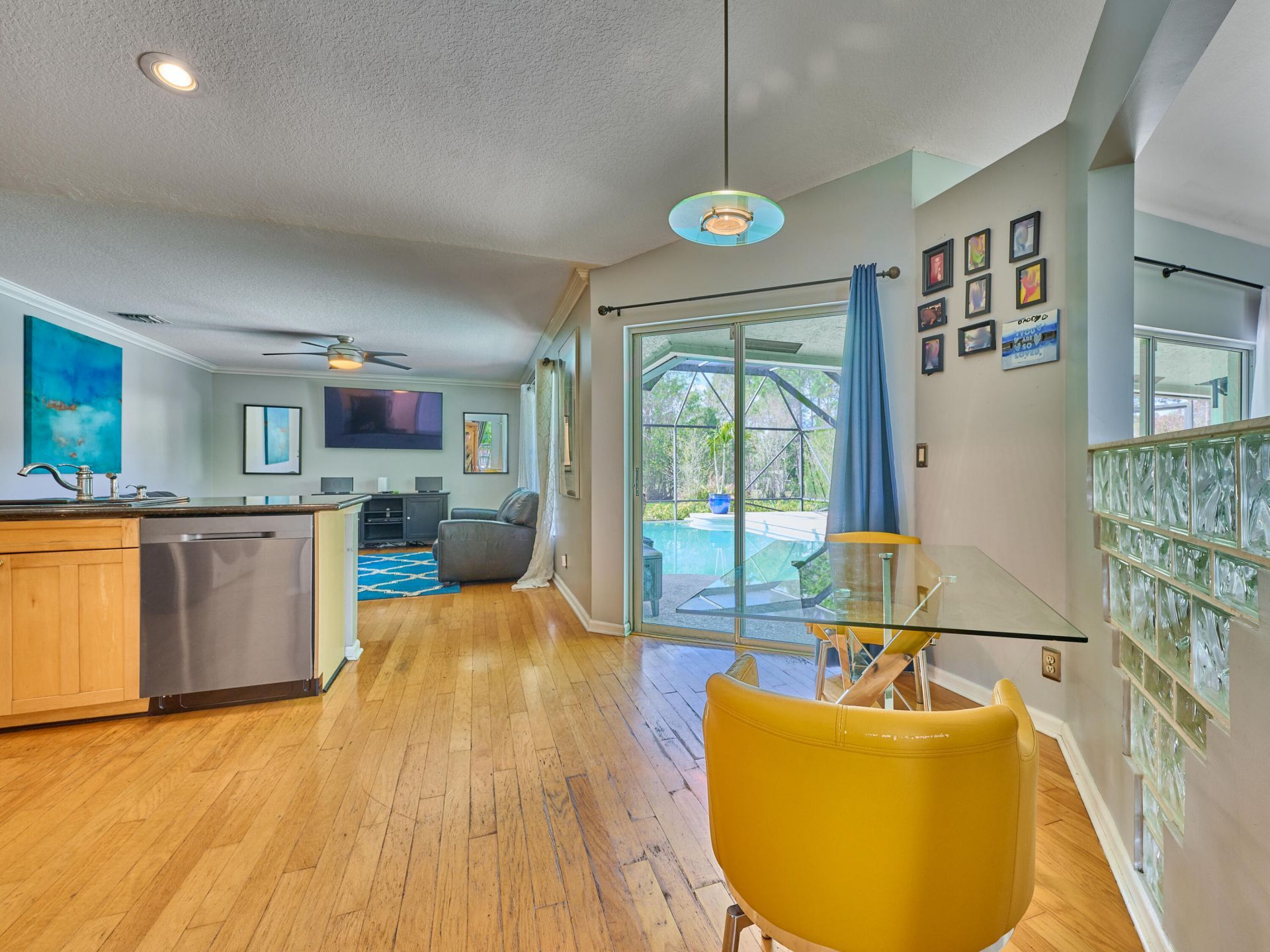 14578 Orange Boulevard, The Acreage, FL 33470 Photo