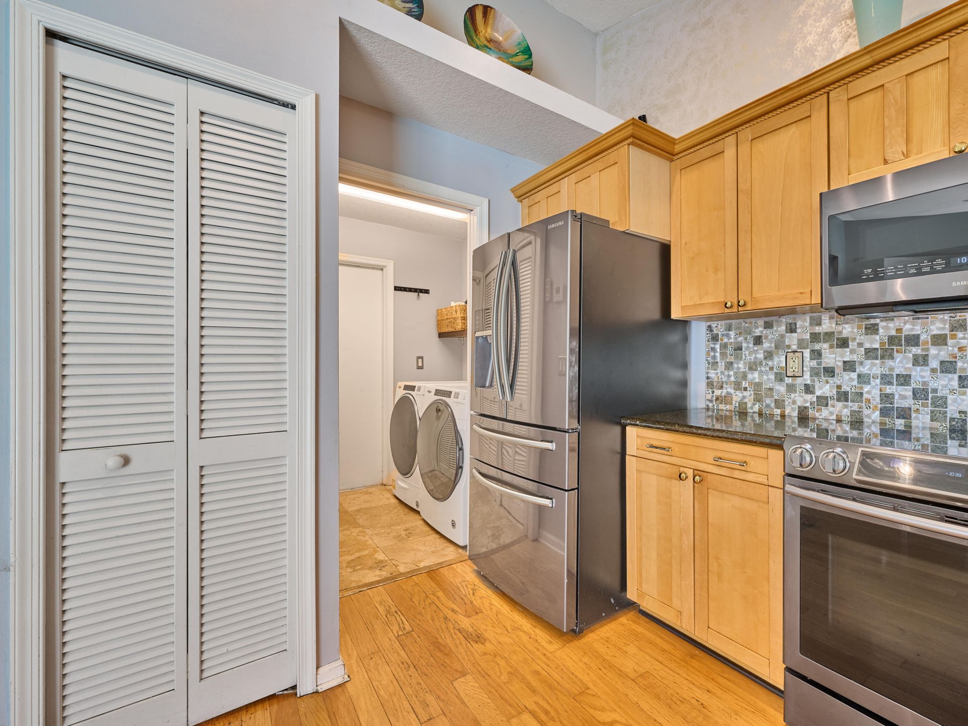 14578 Orange Boulevard, The Acreage, FL 33470 Photo