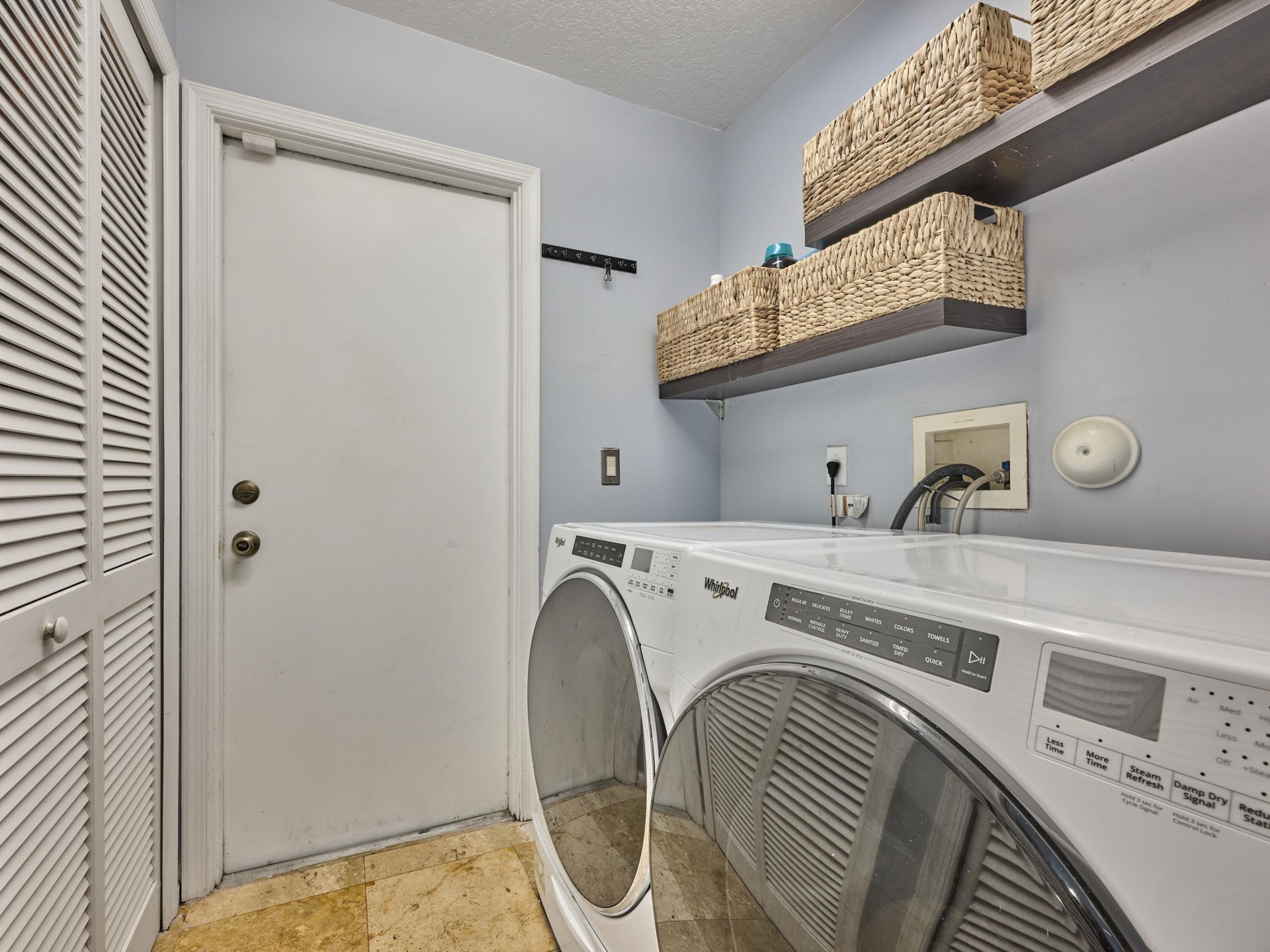 14578 Orange Boulevard, The Acreage, FL 33470 Photo