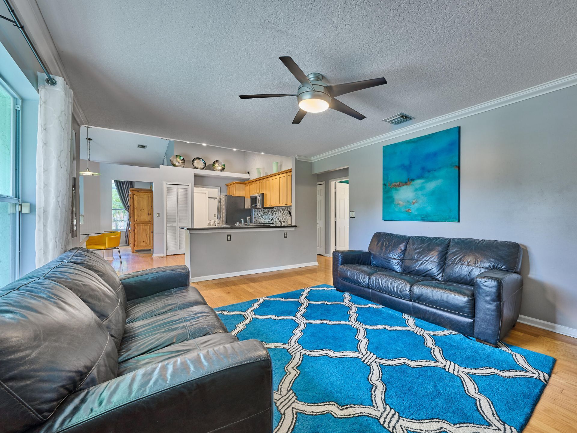 14578 Orange Boulevard, The Acreage, FL 33470 Photo