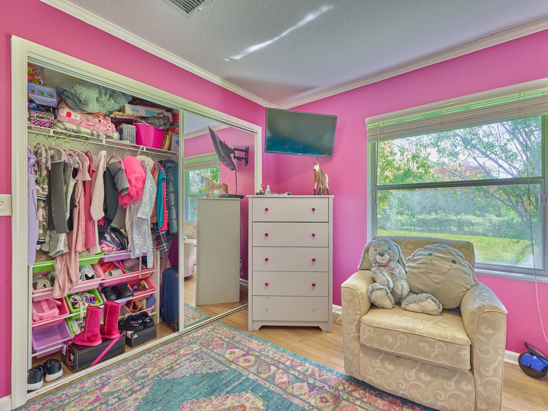 14578 Orange Boulevard, The Acreage, FL 33470 Photo