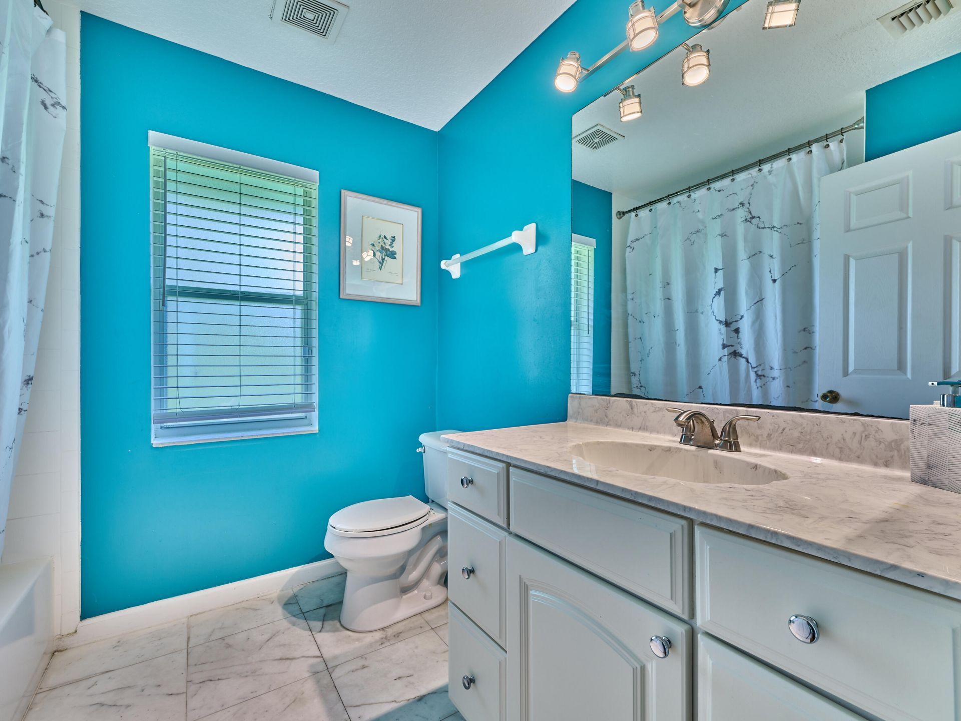 14578 Orange Boulevard, The Acreage, FL 33470 Photo