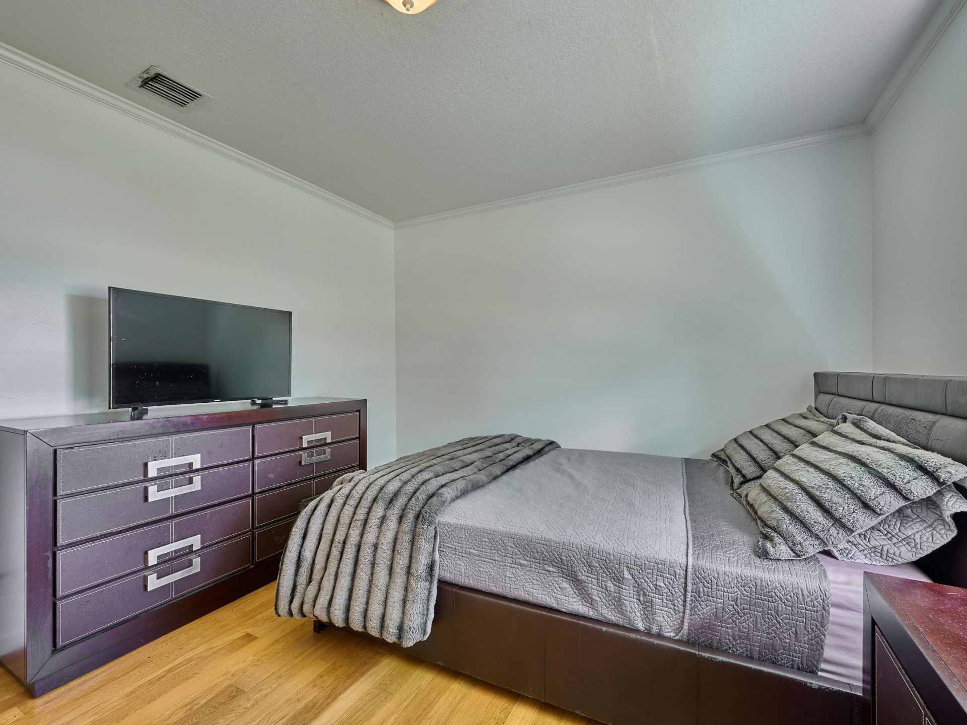 14578 Orange Boulevard, The Acreage, FL 33470 Photo