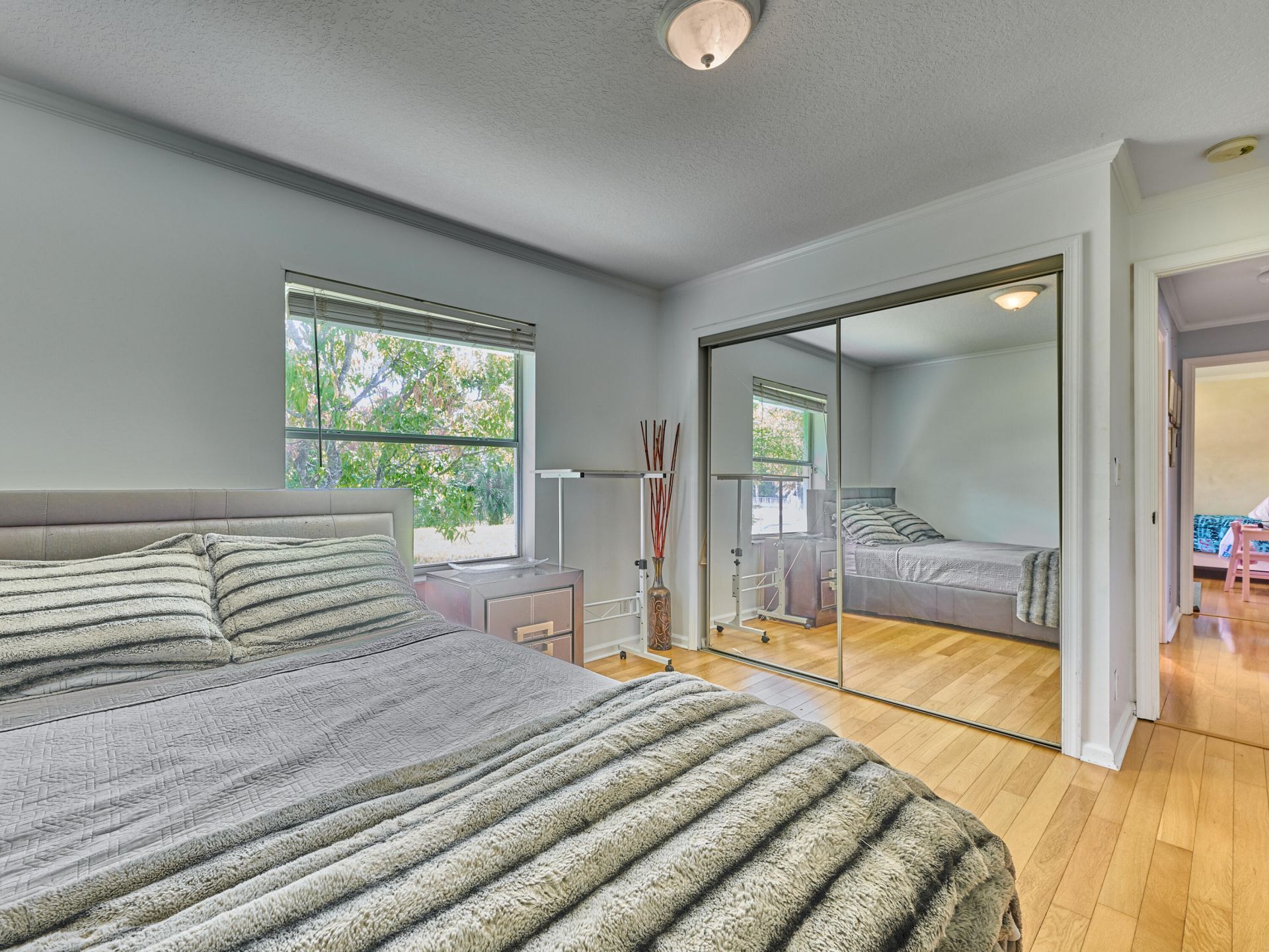 14578 Orange Boulevard, The Acreage, FL 33470 Photo