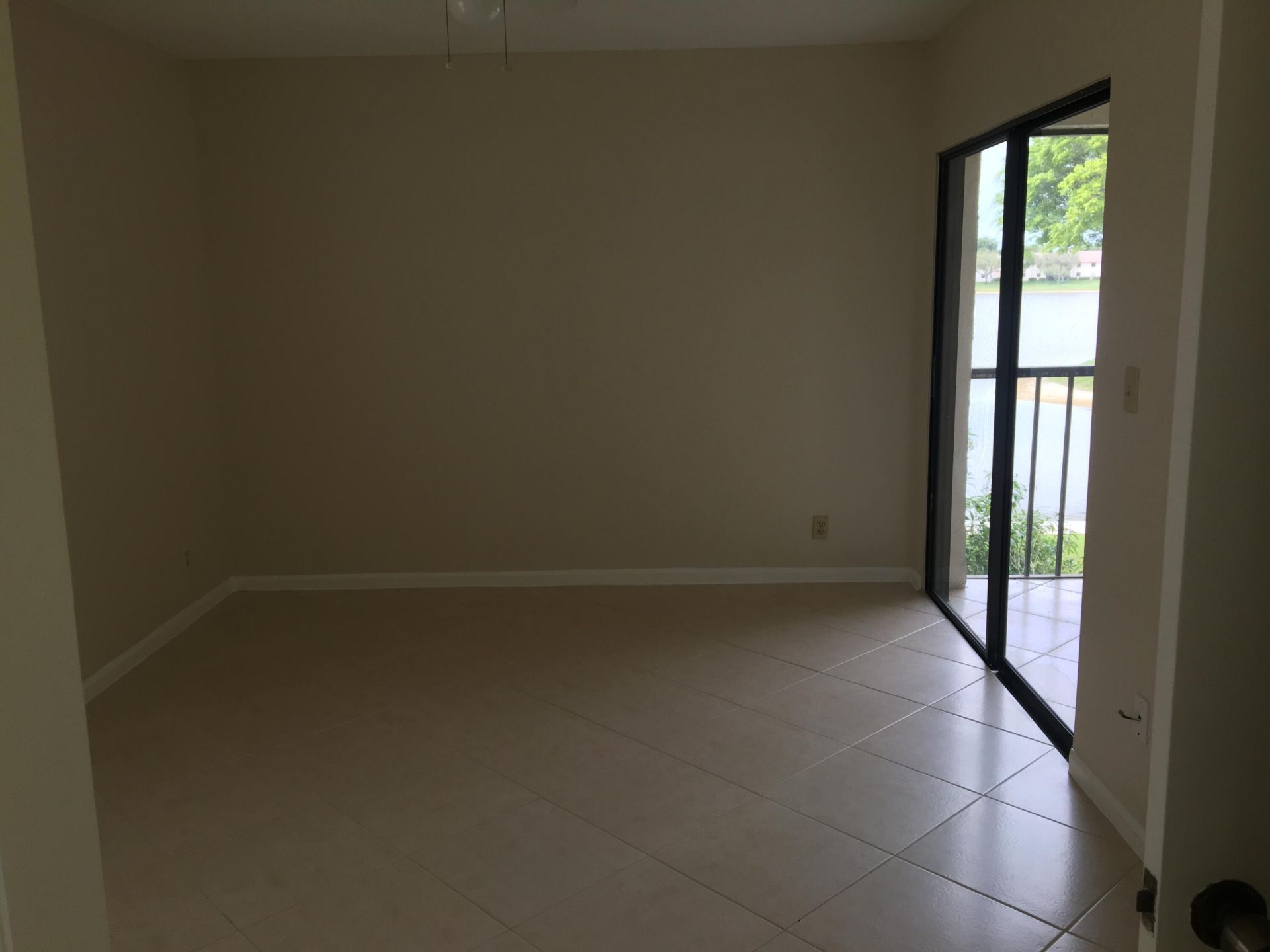 2650 Greenwood Terrace, Unit G222, Boca Raton, FL 33431 Photo