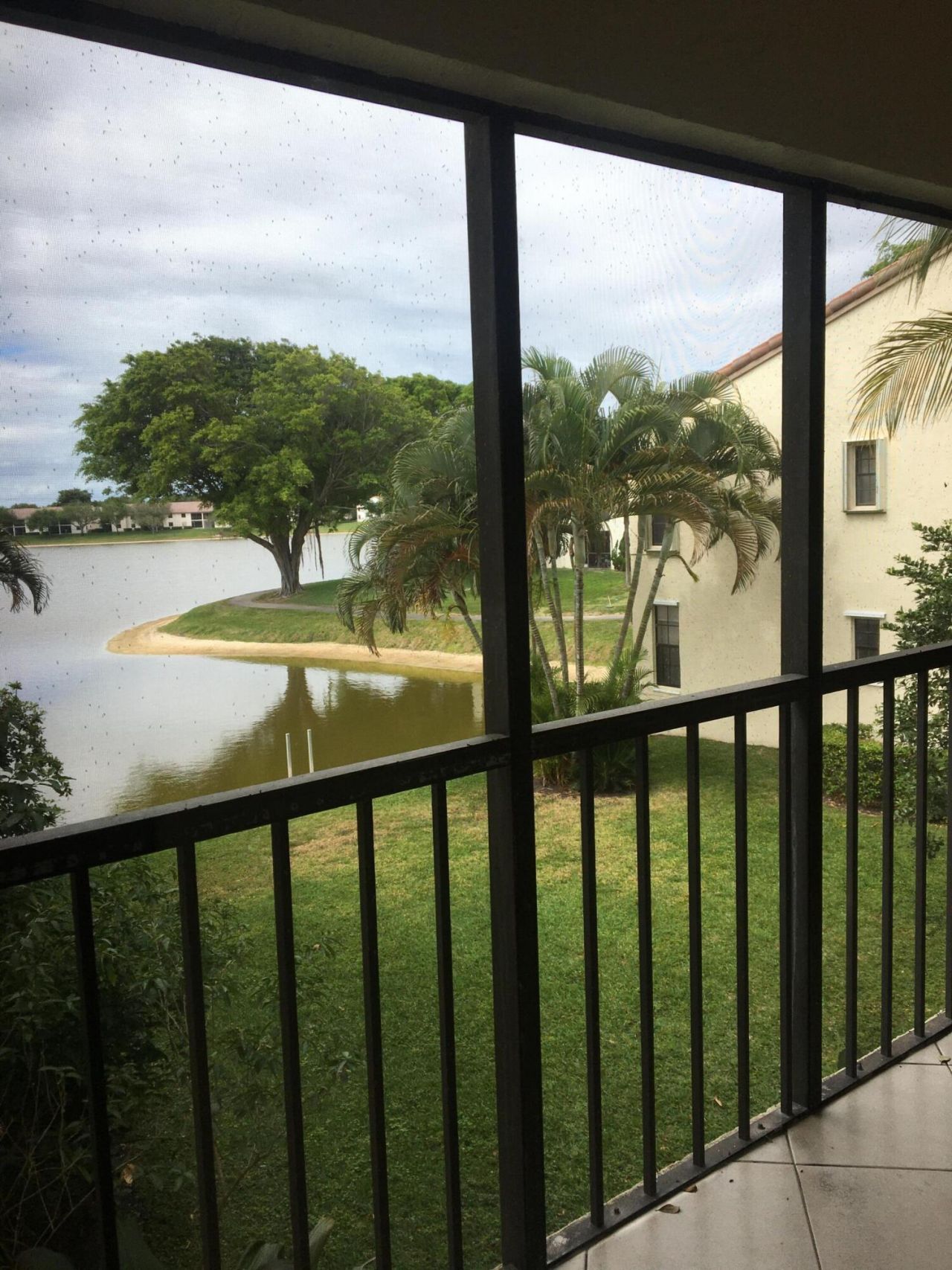 2650 Greenwood Terrace, Unit G222, Boca Raton, FL 33431 Photo