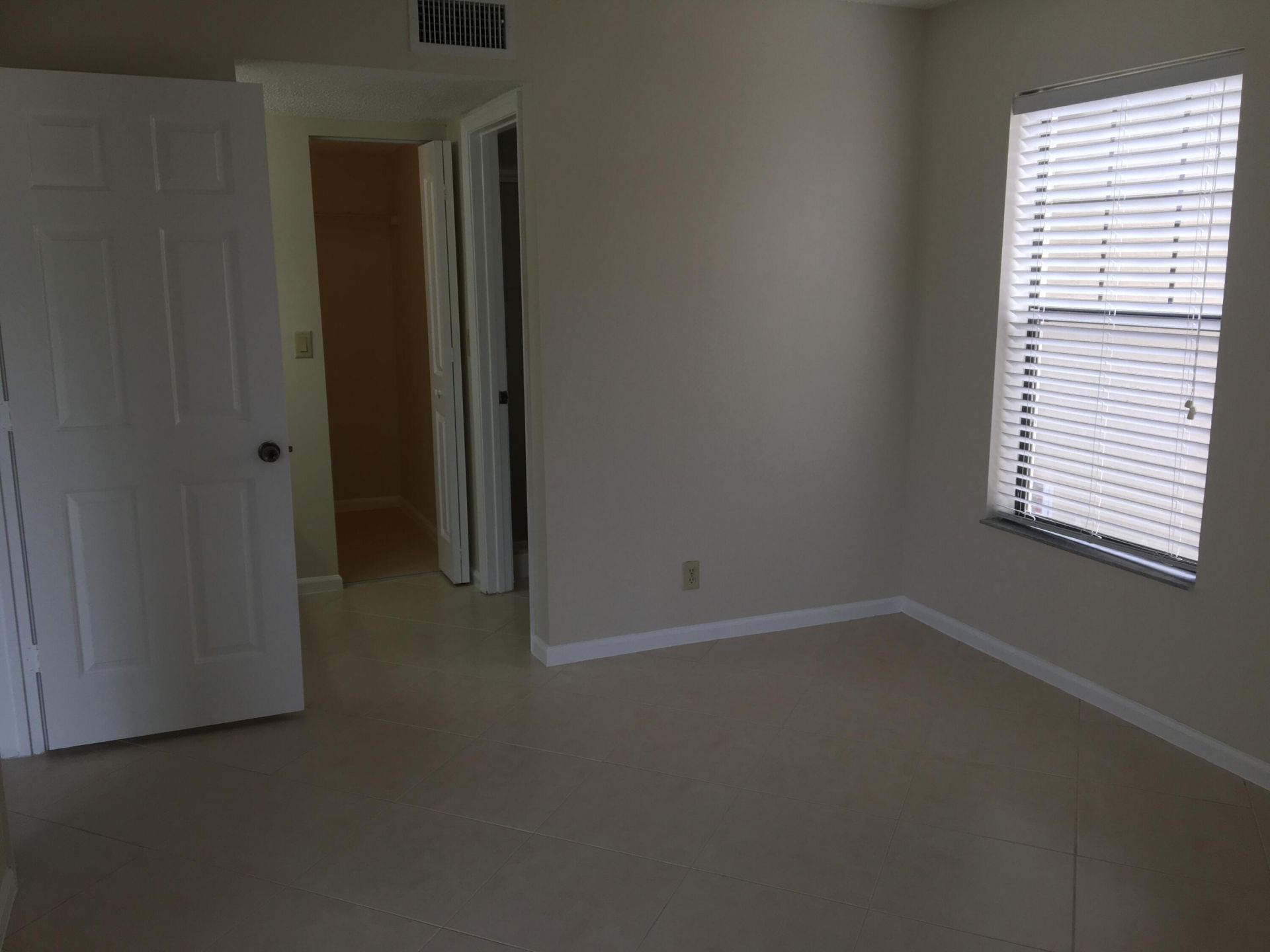 2650 Greenwood Terrace, Unit G222, Boca Raton, FL 33431 Photo