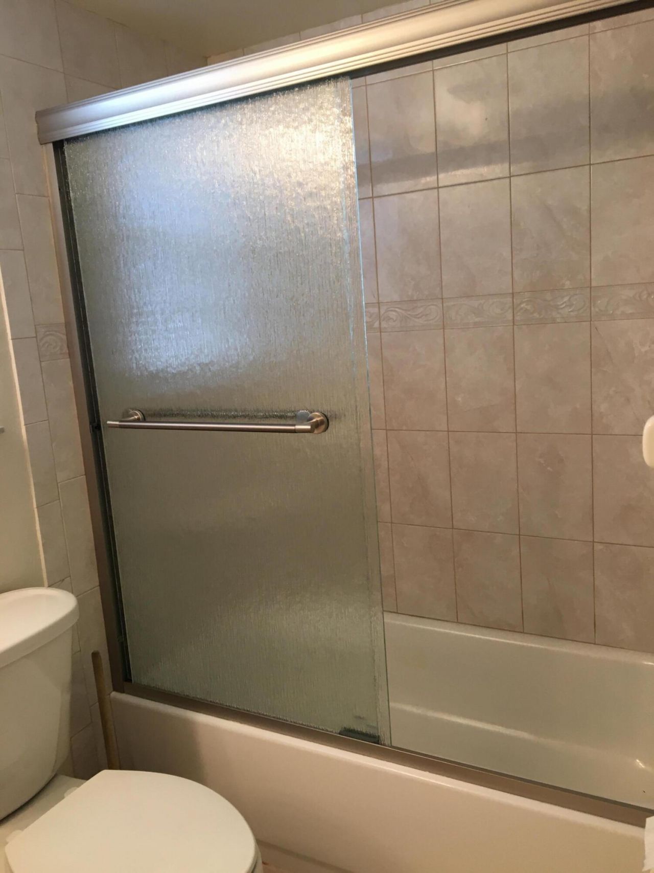 2650 Greenwood Terrace, Unit G222, Boca Raton, FL 33431 Photo