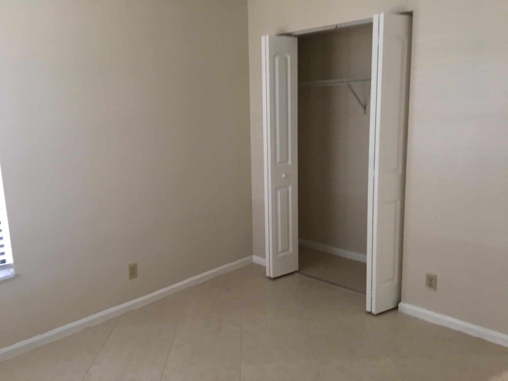 2650 Greenwood Terrace, Unit G222, Boca Raton, FL 33431 Photo