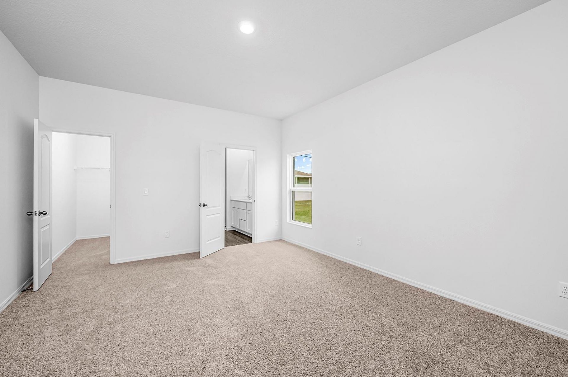 256 SW Grove Avenue, Port Saint Lucie, FL 34983 Photo