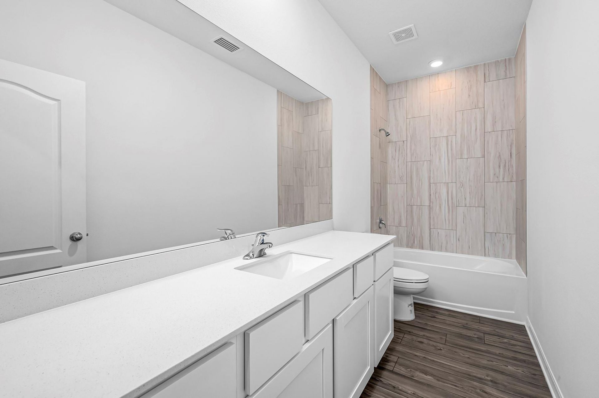 256 SW Grove Avenue, Port Saint Lucie, FL 34983 Photo