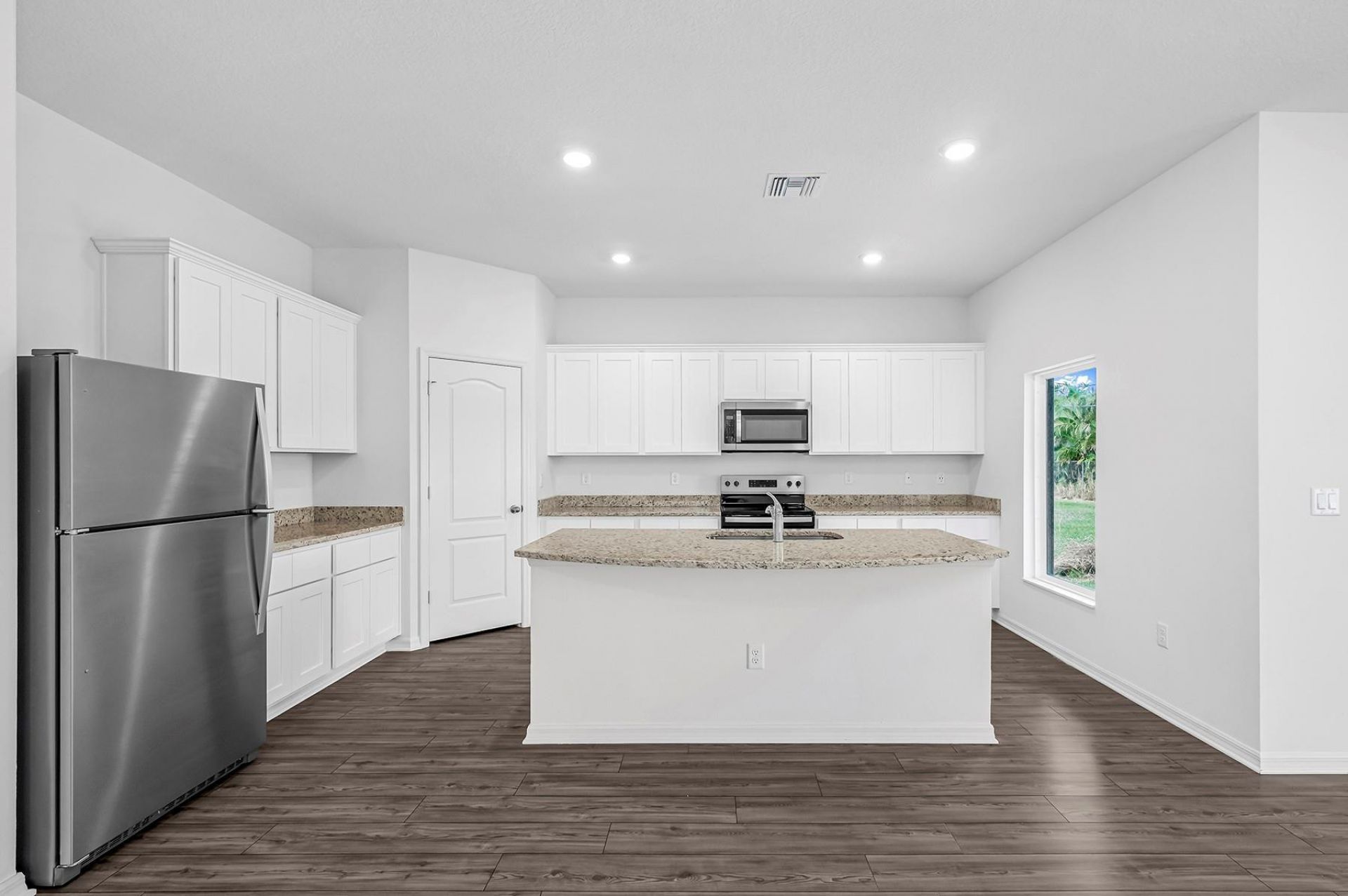 256 SW Grove Avenue, Port Saint Lucie, FL 34983 Photo