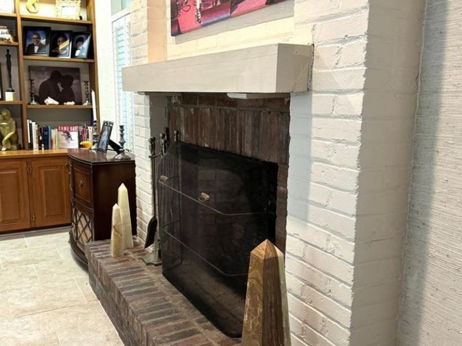 Property Image 49