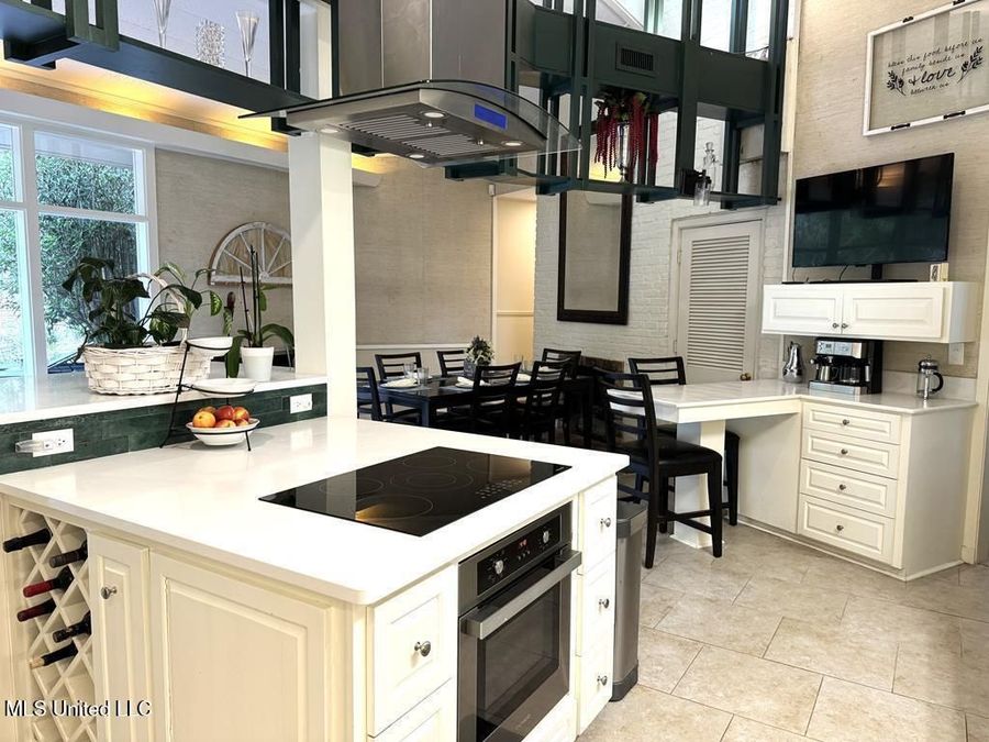 Property Image 60