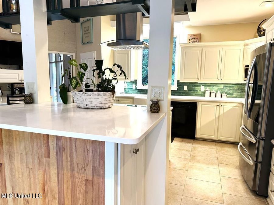 Property Image 62