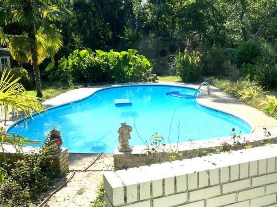 Property Image 64