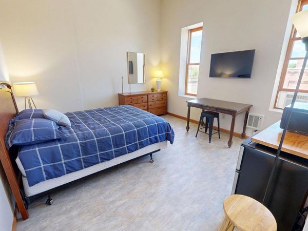 542 Benson Avenue SW, Unit 208ensuite, Willmar, MN 56201