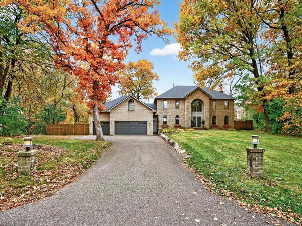 1504 Fairfield Road S, Minnetonka, MN 55305