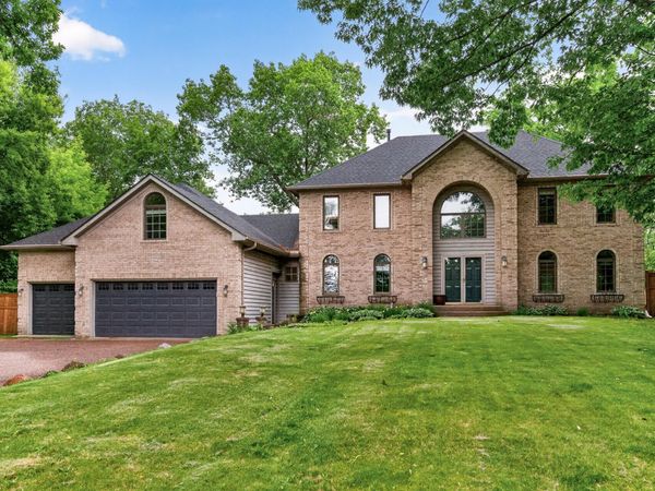 1504 Fairfield Road S, Minnetonka, MN 55305