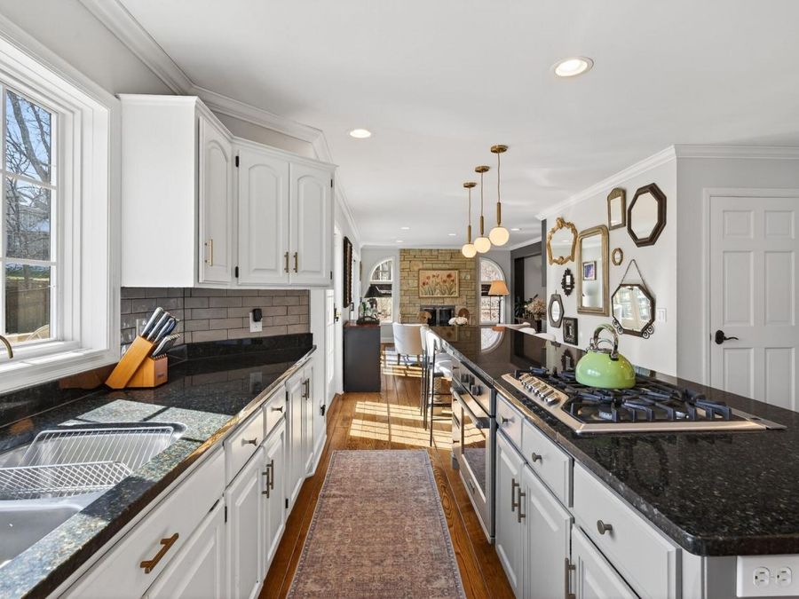 Property Image 22
