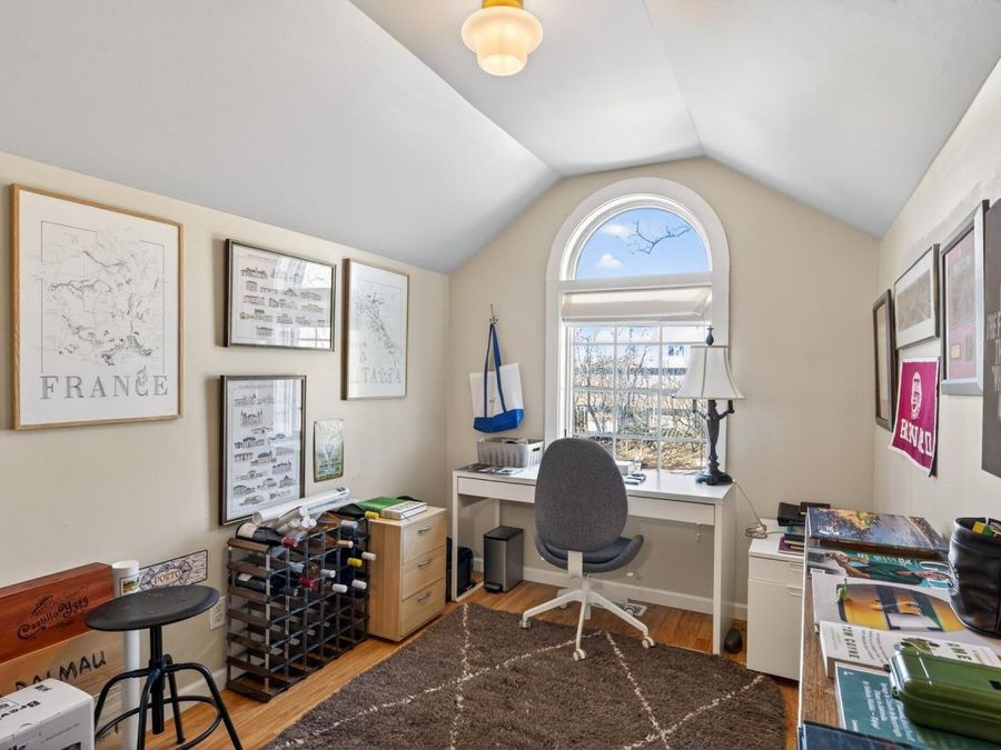 Property Image 35
