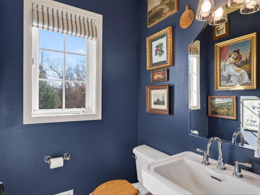 Property Image 39