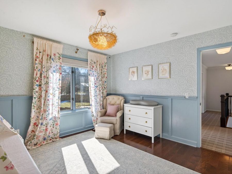 Property Image 54